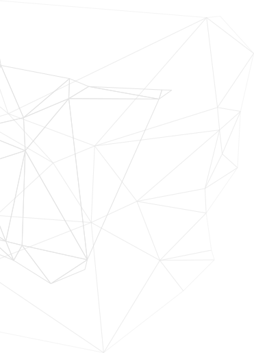 get cash fast loan canada